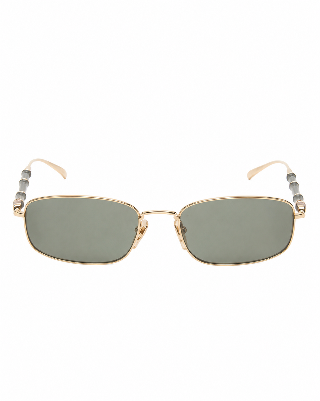 GUCCI Sunglasses-GG2155S