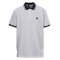 New brand new Gucci Polo shirt