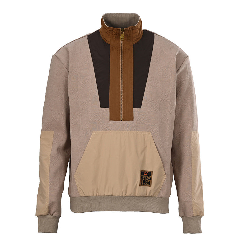 Louis Vuitton Classic Jacket