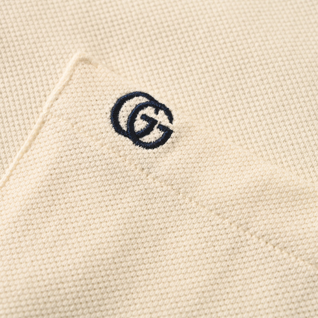 New brand new Gucci Polo shirt