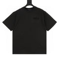 Louis Vuitton Easter T-Shirt