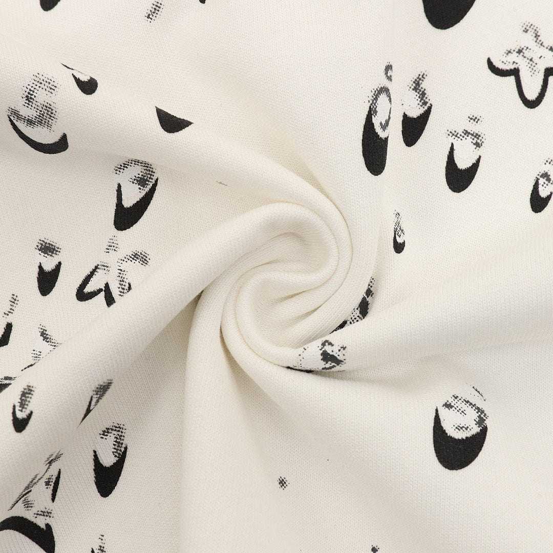 Louis Vuitton Easter T-Shirt