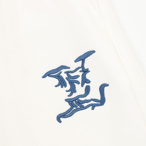 Louis Vuitton Premium Casual Shorts