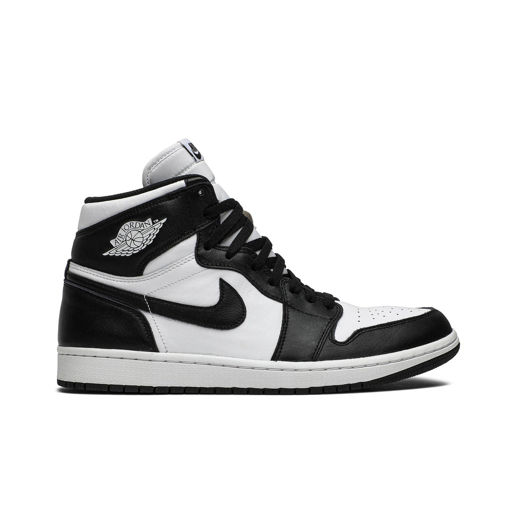 Air Jordan 1 Retro High '85 OG 'Black White' BQ4422-001 Sneakers