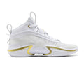Air Jordan 36 'Glory' Sneakers