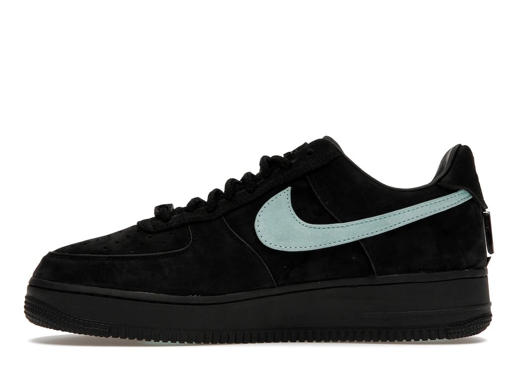 Nike Air Force 1 Low Tiffany & Co. 1837 Sneakers