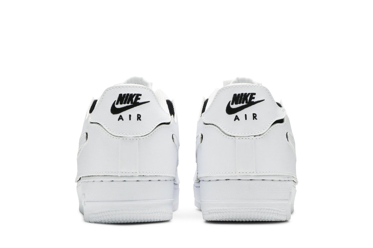 Nike Air Force 1/1 Cosmic Clay Sneakers