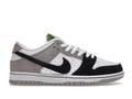 Nike SB Dunk Low Chlorophyll Sneakers
