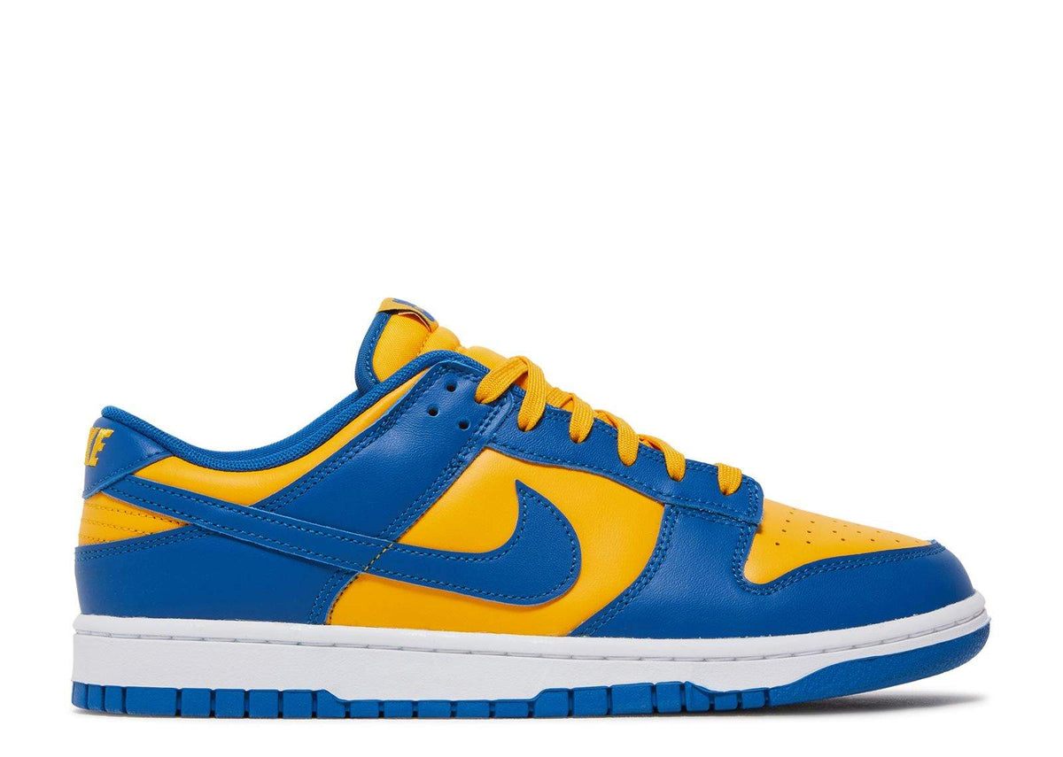 Nike Dunk Low 'UCLA' Sneakers