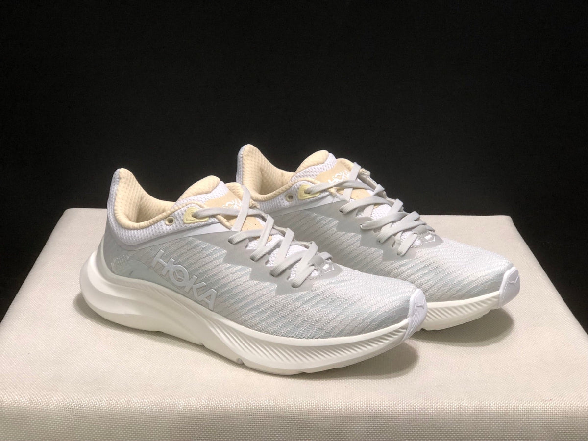 HOKA ONE ONE Solimar Running Shoes