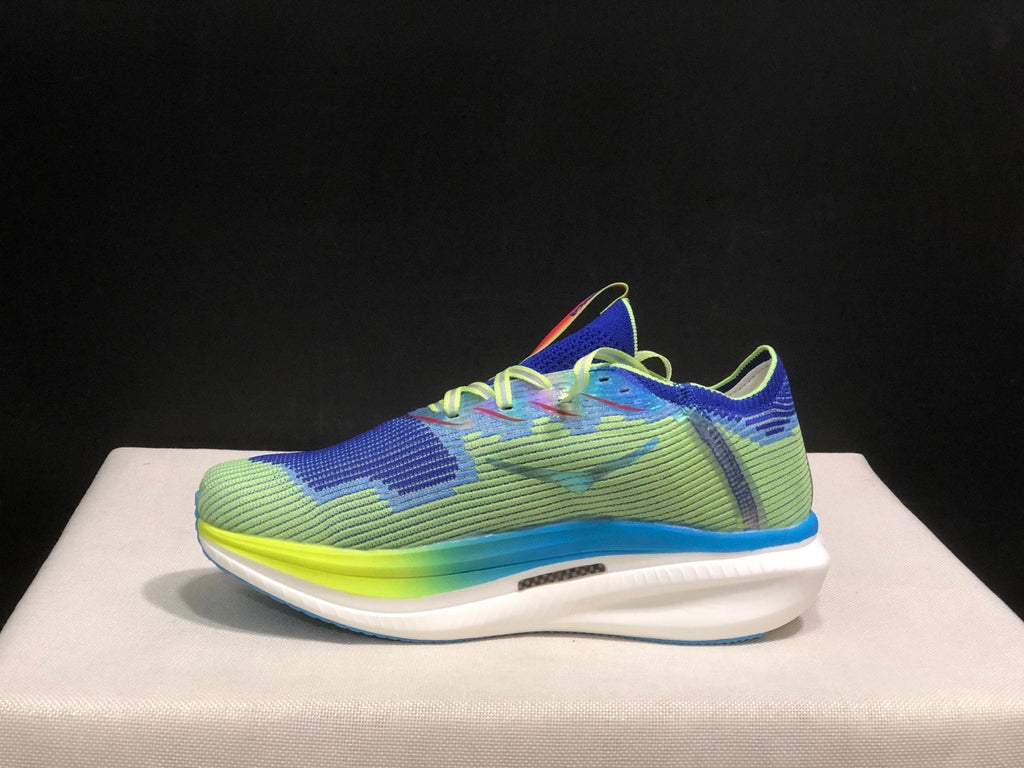 HOKA ONE ONE Cielo X1 Running Shoes