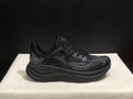 HOKA ONE ONE Clifton 10 Running Shoes