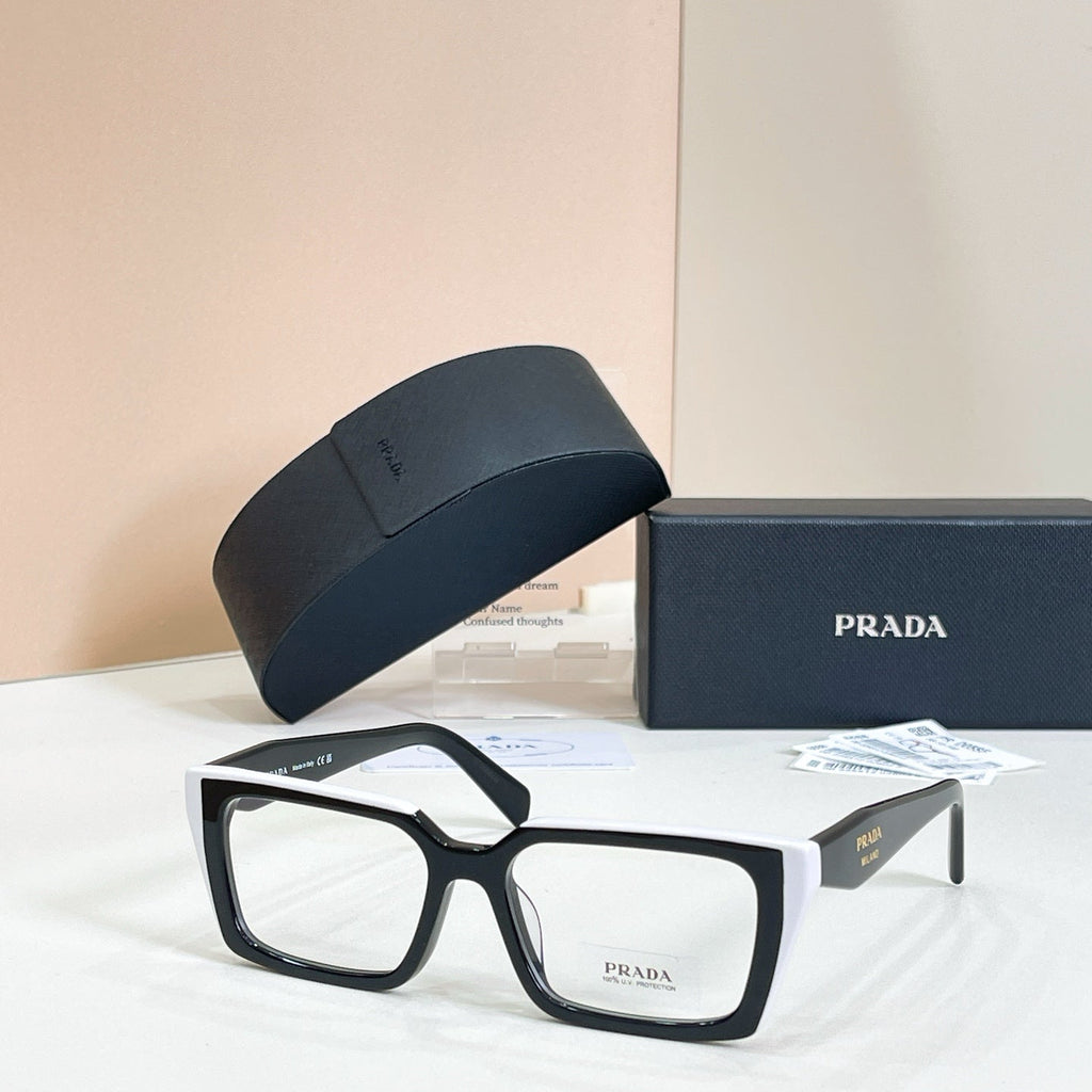 PRADA Sunglasses-PR D05SF