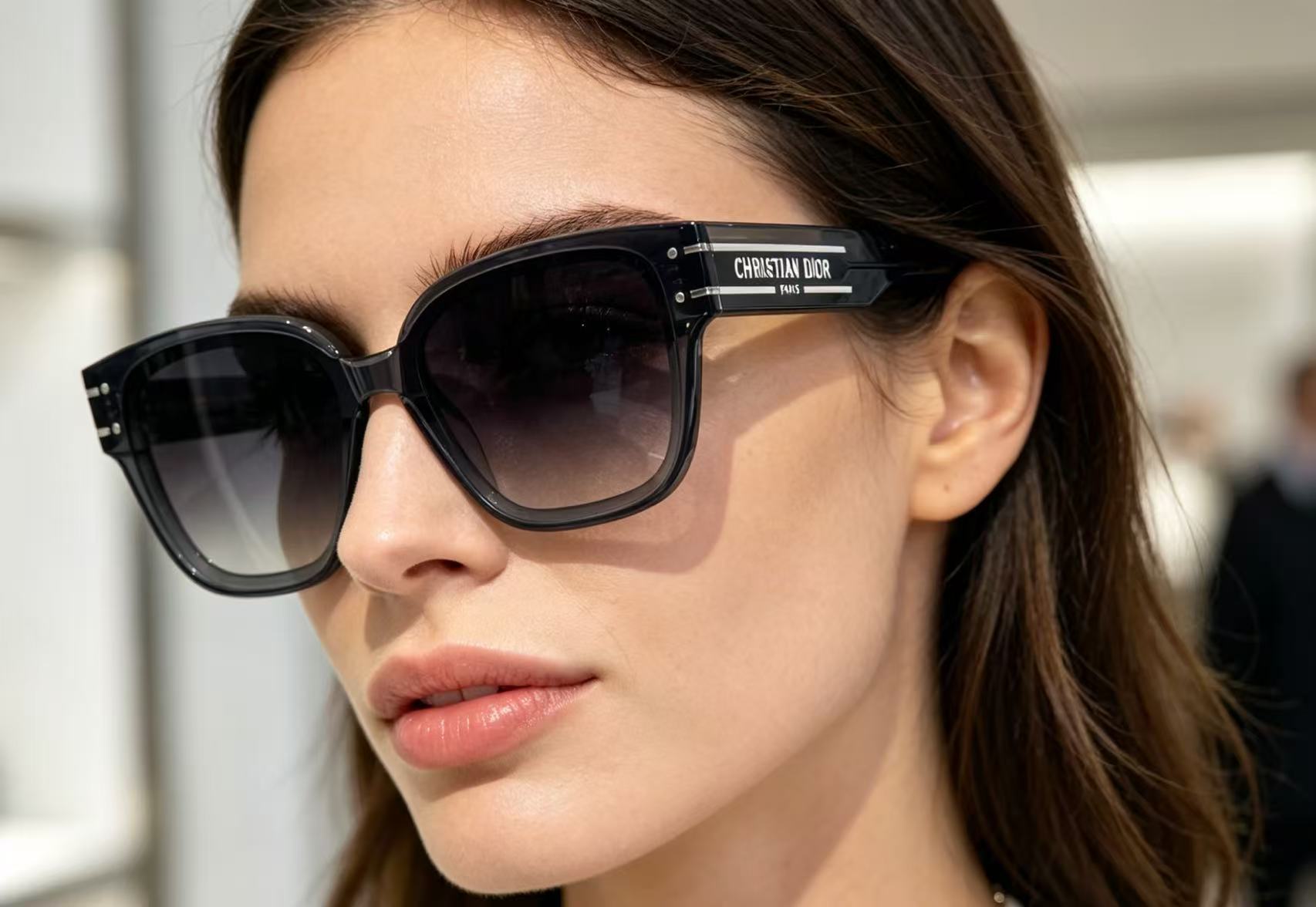 DIOR Sunglasses-DIORCAT2147M