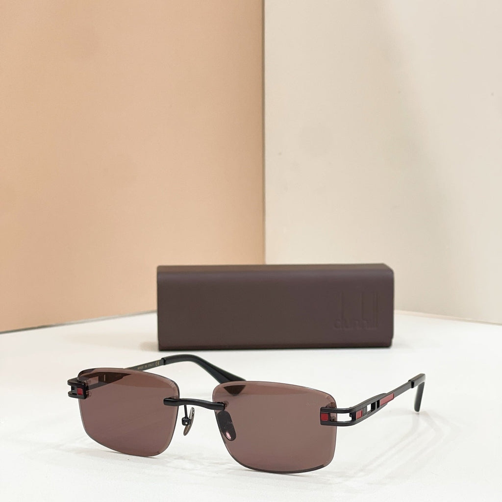Dunhill Sunglasses-DU02256