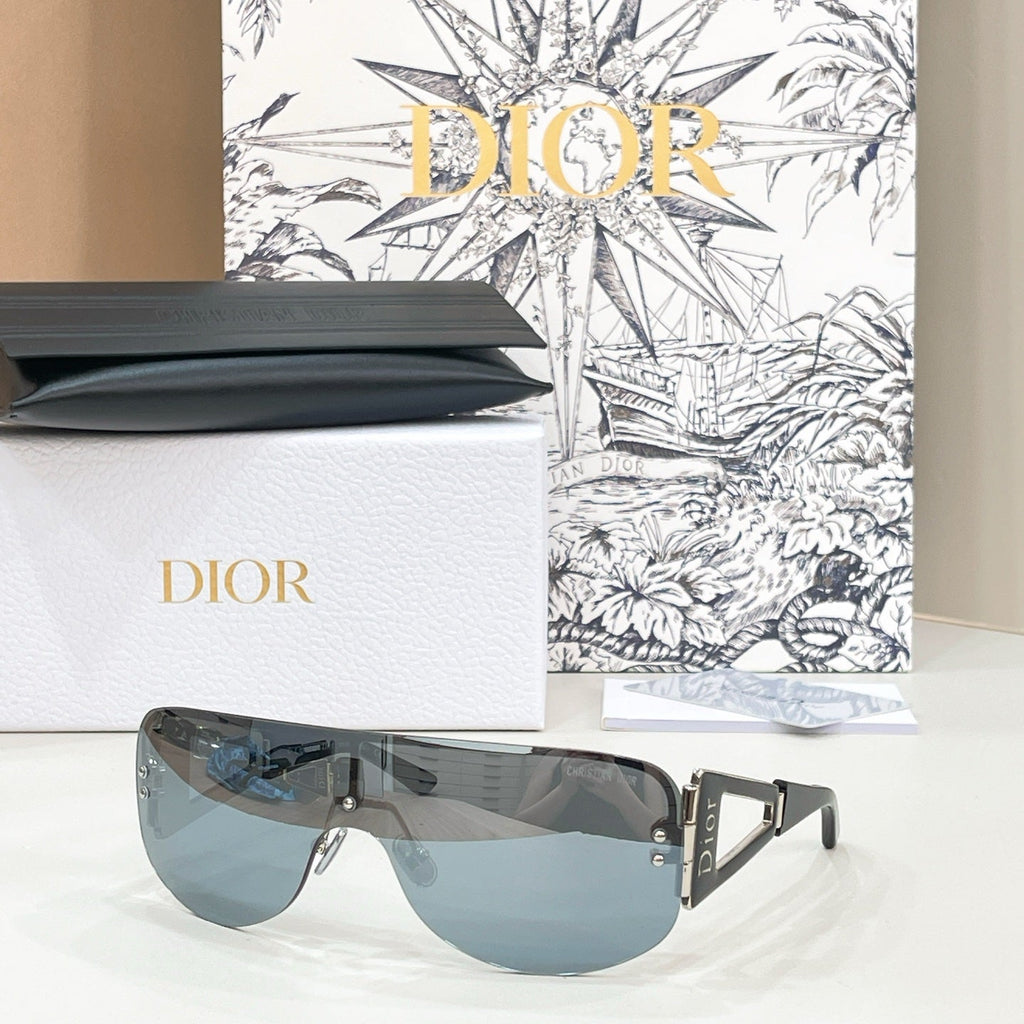 DIOR Sunglasses-ESCRIME