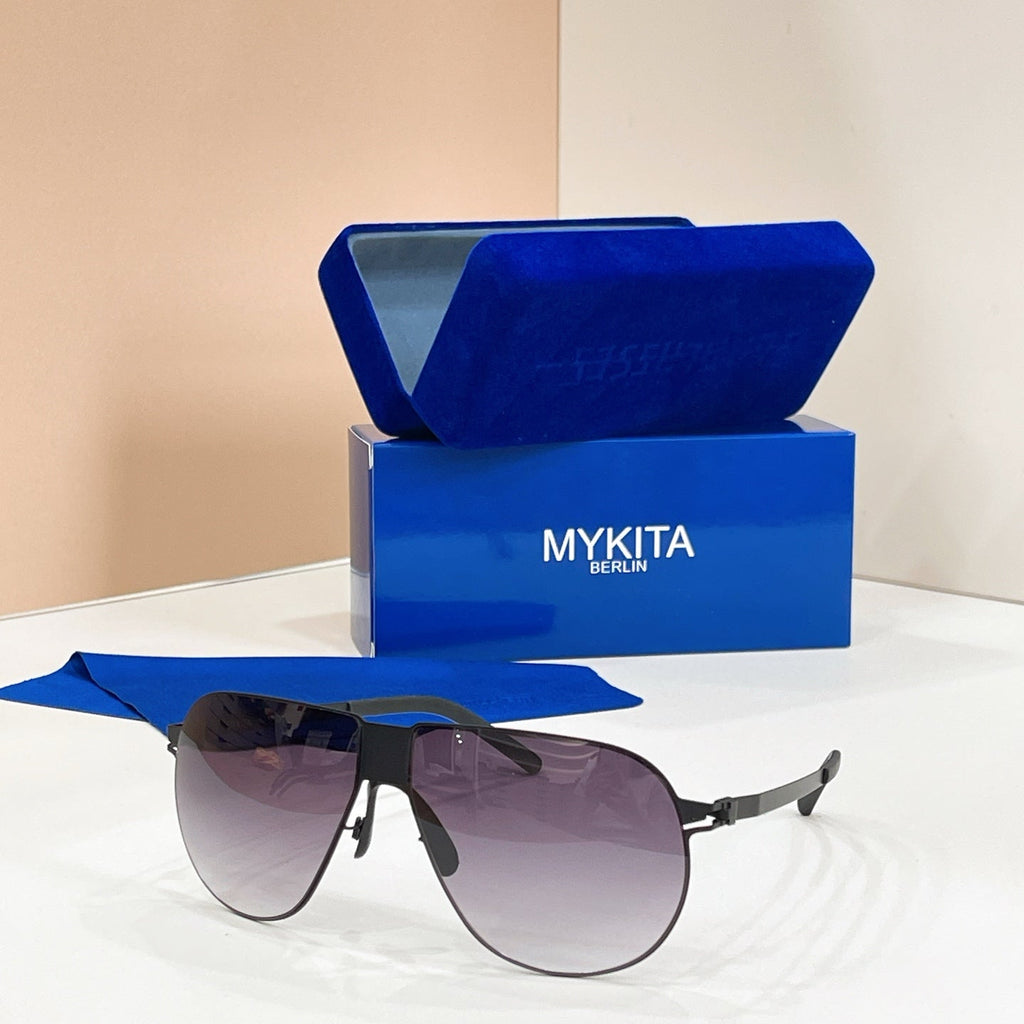 MYKITA Sunglasses-FERDL
