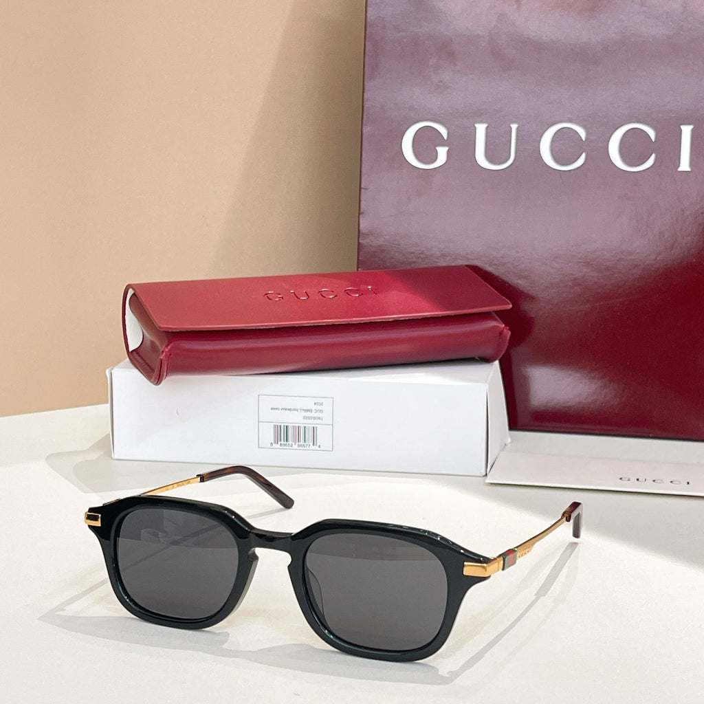 GUCCI Sunglasses-GG1891O