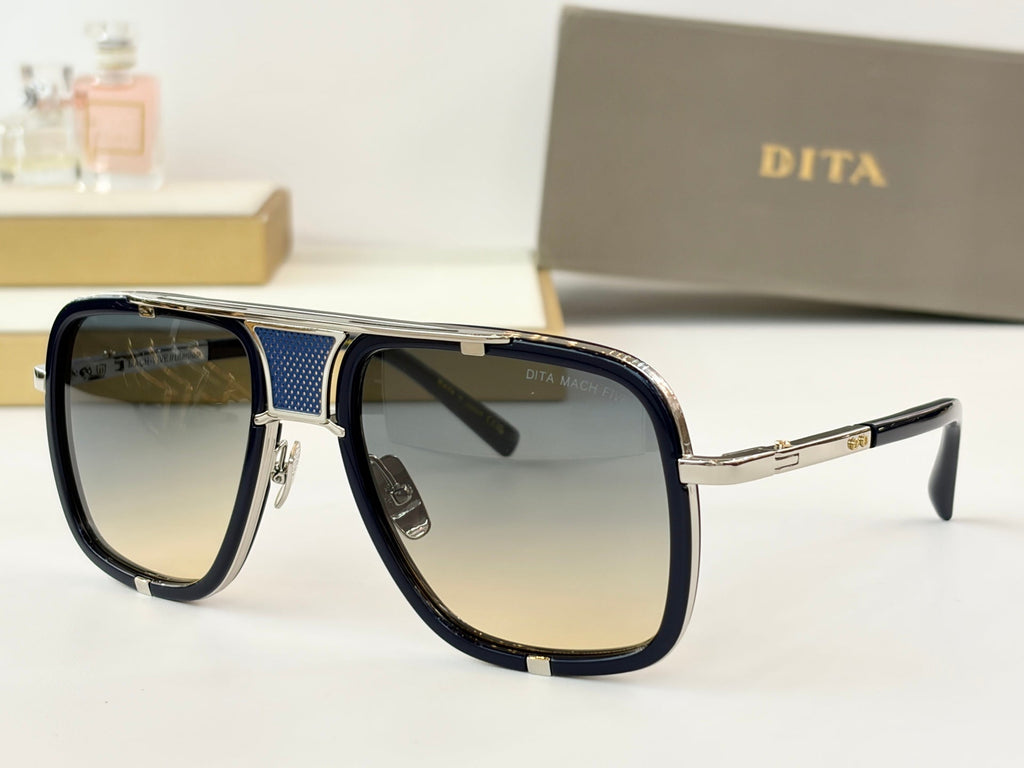 DITA Sunglasses-LIMITED EDITION