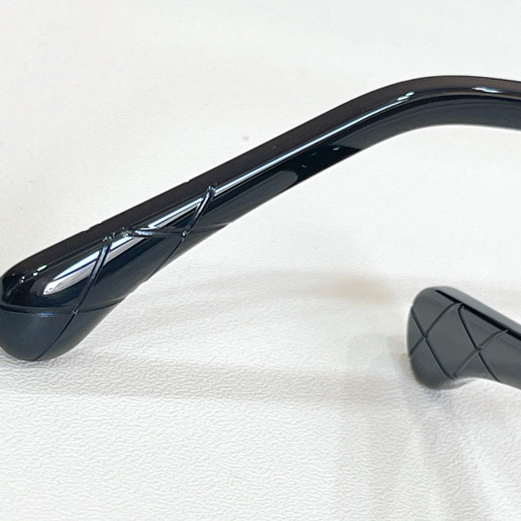 CHANEL Sunglasses-2227-S