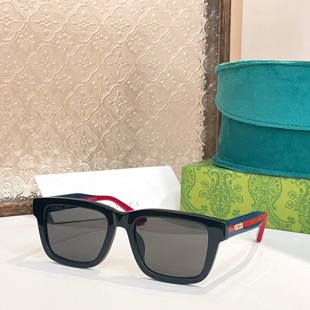 GUCCI Sunglasses-GG1869S