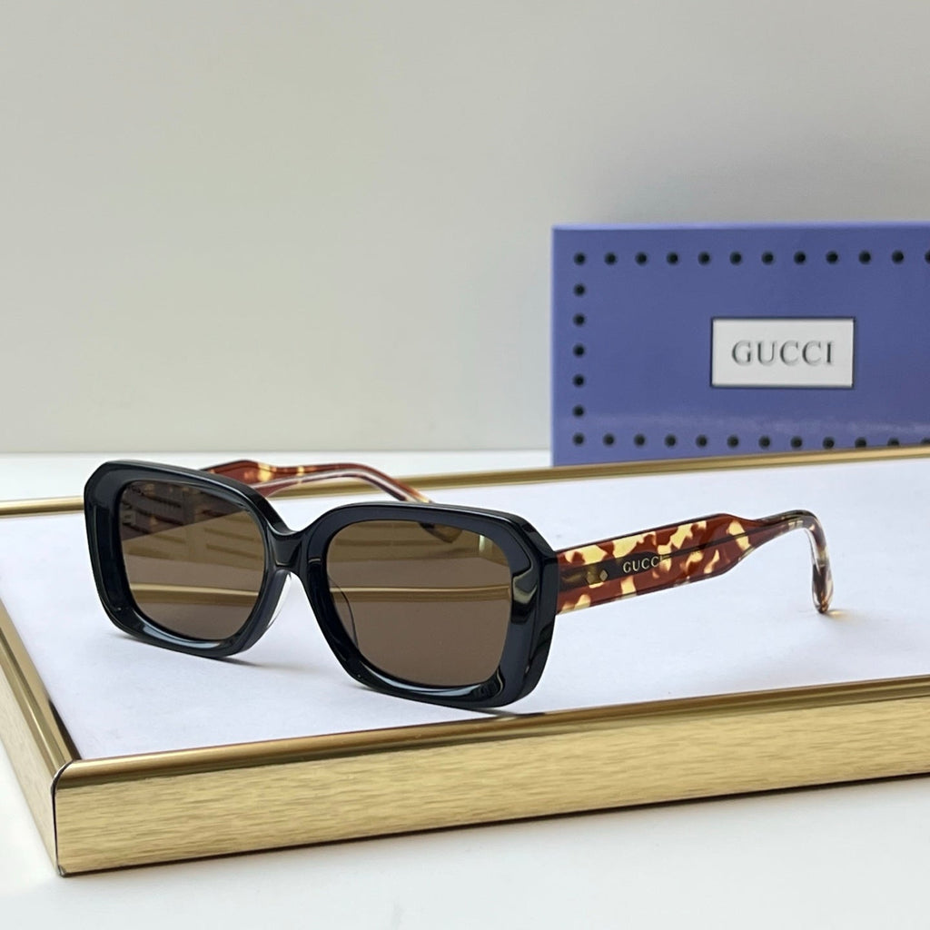 GUCCI Sunglasses GG1531SK