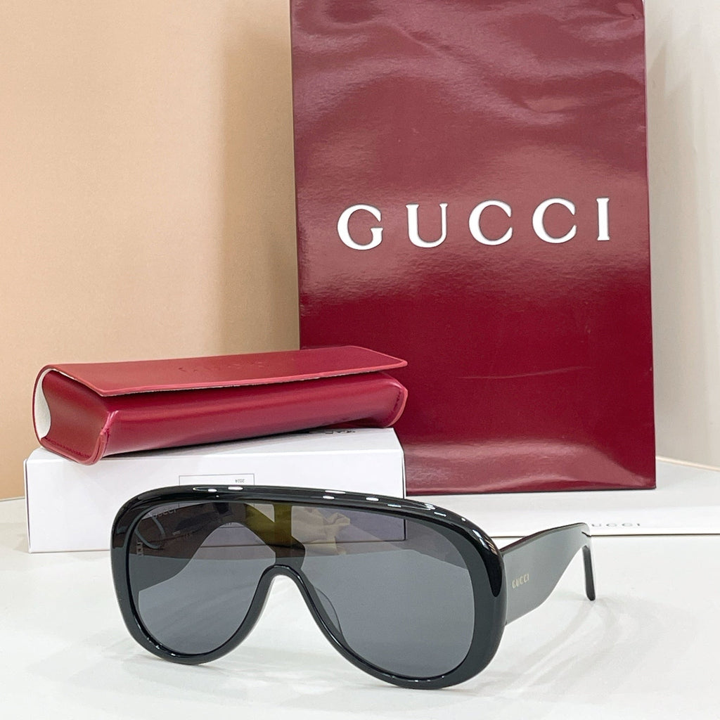 GUCCI Sunglasses GG2164S