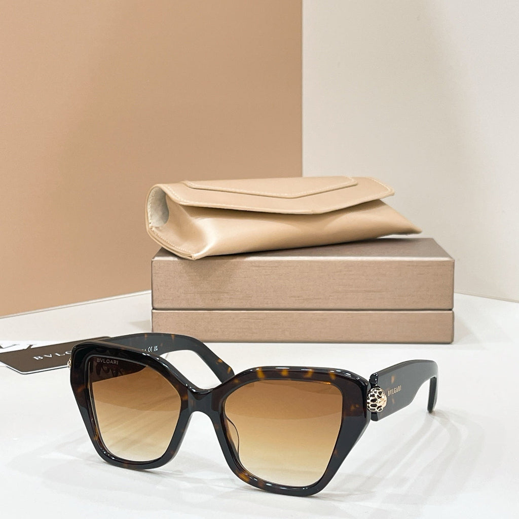 BVLGARI Sunglasses BV40033I