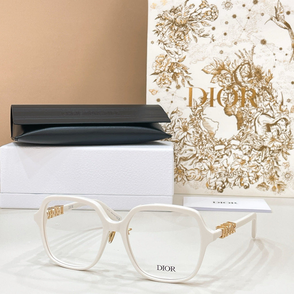 DIOR Sunglasses Dior Treasure S1F